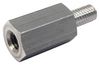 TR FASTENINGS DTRHTSA-M4-15-2