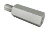 TR FASTENINGS DTRHTSA-M4-10-2