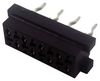 AMP - TE CONNECTIVITY 1-2178710-8