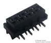 AMP - TE CONNECTIVITY 1-2178711-8