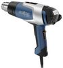 STEINEL HL 2020 E UK