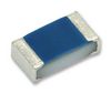 VISHAY PTS0805M1B500RP100