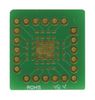 ROTH ELEKTRONIK RE935-07E
