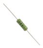 BOURNS WS2M1500J