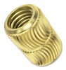 TR FASTENINGS M6-UHBRHESF