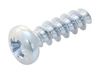 TR FASTENINGS 5.010PRST30TC1D