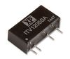 XP POWER ITV0515SA