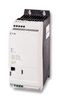 EATON MOELLER DE1-34011FN-N20N
