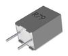 KEMET R79IC3100AA40J