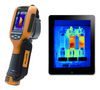 FLUKE FLUKE-TI105-9HZ-FLUKE CONNECT IPAD MINI