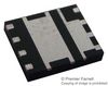 INFINEON BSC0921NDIATMA1
