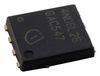 INFINEON IPG16N10S461ATMA1
