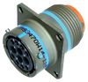 AMPHENOL AEROSPACE MS3470W12-10S