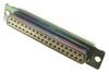 ITT CANNON DAMAM26SF0