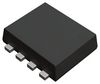 ROHM RB061US-30TR