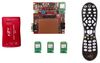 SILICON LABS EM34X-DEV