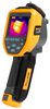 FLUKE FLUKE TIS40 9HZ
