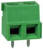 CAMDENBOSS CTB0502/2