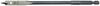 CK TOOLS T2942-08