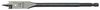 CK TOOLS T2942-14