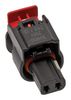 MOLEX / PARTNER STOCK 34900-2120