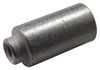 WURTH ELEKTRONIK 9774080243R
