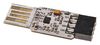FTDI UMFT200XD-NC