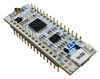 STMICROELECTRONICS NUCLEO-F031K6