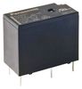 PANASONIC ALQ106