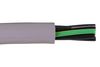 ALPHA WIRE 80065 SL005