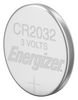 ENERGIZER 7638900248357