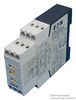 EATON MOELLER ETR4-70-A