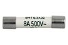 SCHURTER 8020.5023
