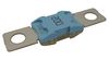 LITTELFUSE 153.5395.6201