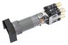 EAO 802F.000-00+200-6000-00