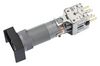 EAO 801F.000-00+200-6000-00