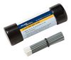 FLUKE NETWORKS NFC-SWABS-2.5MM