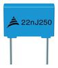 EPCOS B32529C0224J000