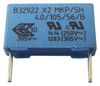 EPCOS B32922C3224K000