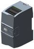 SIEMENS 6ES7221-1BF32-0XB0