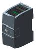 SIEMENS 6ES7223-1PH32-0XB0