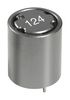 COILCRAFT RFS1317-106KL