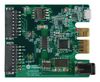 ANALOG DEVICES MAXREFDES62#