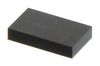 ANALOG DEVICES MAXM17625AMB+