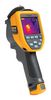 FLUKE FLUKE-TIS20 9HZ+FREE SAMSUNG TAB4