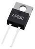ARCOL AP836 1K J 100PPM