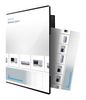 ROHDE & SCHWARZ RTC-B1