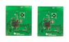 TEXAS INSTRUMENTS CC2650EMK-4XS