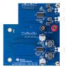 TEXAS INSTRUMENTS TAS5754MDCAEVM