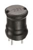 WURTH ELEKTRONIK 7447221332